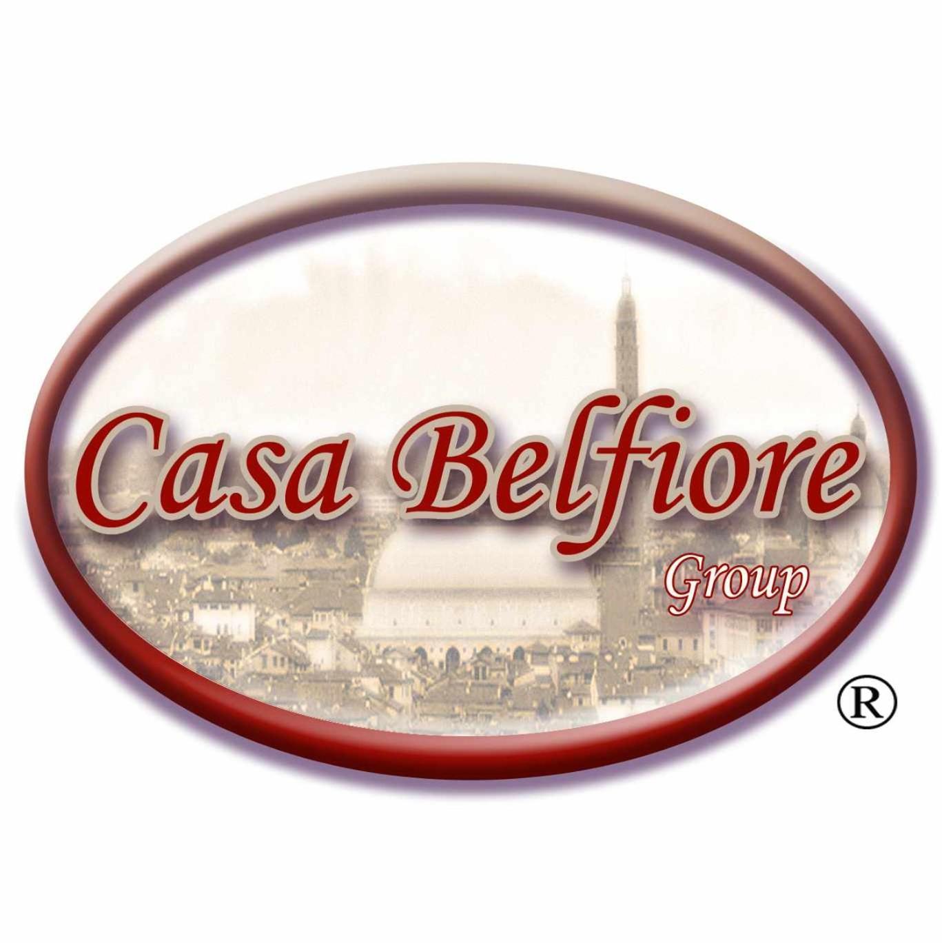 Casa Belfiore Vicenza Via Medici 17 Habitación foto